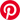 Pinterestlink