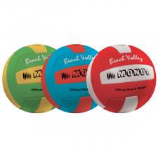 Mondo: Volleyball Mondo taille 5 