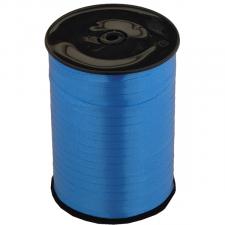 Balloon band:500m, blue