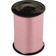 Balloon band:500 m, pink
