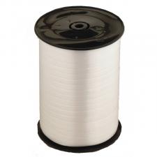 Balloon band:500 m, white