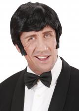 Classique Noeud papillon:noir 