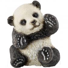 SCHLEICH: Panda Junges, spielend