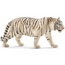 Accessoires:SCHLEICH: tigre:blanc 