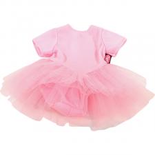 GÖTZ: Ballet suit:45 - 50 cm 