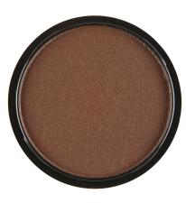 Maquillage aqua en pot:15 g, marron 