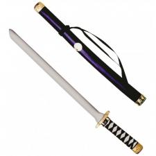 Accessoires:Ninja Degen Katana:60cm 