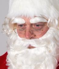 Metallbrille eckig, mit Gläsern:gold 