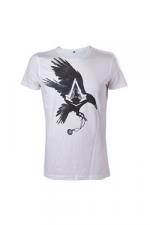 Assassin's Creed: Syndicate T-Shirt Rook 