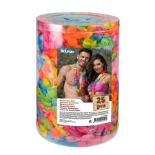 Hawaiiketten Multipack:25 Stück, bunt