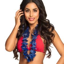 Accessoires:Hawaiian Chain Ohana:blue 