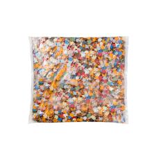 Accessoires:Confetti:100 g, colorful 
