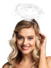 Accessoires:Nimbus Hair ripe:white 