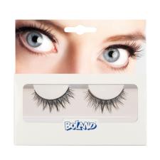 Accessoires:Wimpern Delicate:schwarz 