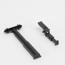 Accessoires:BRUDER: Pied de parking et support anti-basculement 