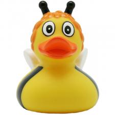 Badeente Bee