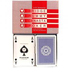 Kartenspiel Bridge Classic