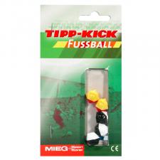 Tipp-Kick 5 Bälle