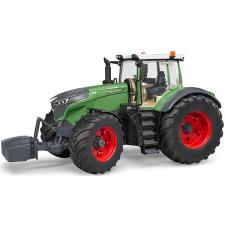 Accessoires:BRUDER: Fendt 1050 Vario 