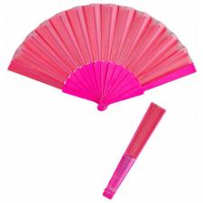 Accessoires:Compartiments en tissu:23 cm, pink/rose 