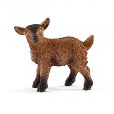 Schleich: Zicklein