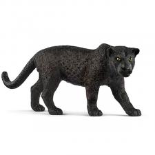Schleich: Schwarzer Panther