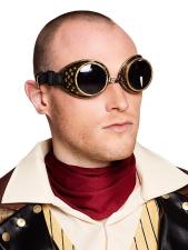 Accessoires:Steampunk glasses 