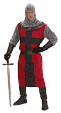 Kostüm Mittelalter-Ritter 