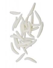 Accessoires:Maden Set 