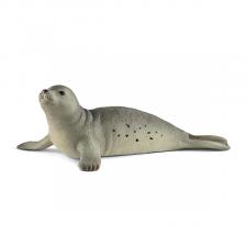 Accessoires:SCHLEICH: sceller 