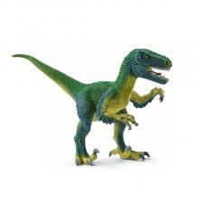 Accessoires:Velociraptor Dinosaurier: Schleich Figur:18 x 6 x 10 cm 