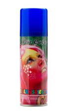 Accessoires:Fixatif couleur lumineux:125 ml, bleu 