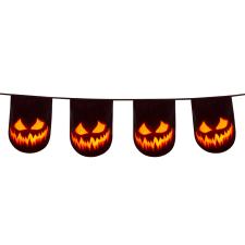 Accessoires:Creepy Pumpkin Pennant chain:6 m 