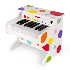 JANOD: Confetti Mein erstes Piano 