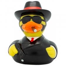 Canard de bain Al Capo 