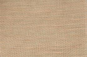 Accessoires:Tischläufer aus Jute:29 cm x 5 m, natur 