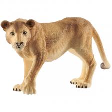 SCHLEICH: Löwin