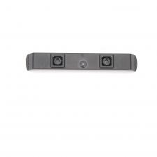 BRUDER : Traverse de toit pour Light & Sound Module 