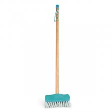 JANOD broom: large:76x19x8.5cm 