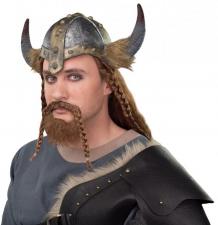 Accessoires:Vikings Casque One size