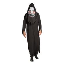 Kostüm Horror Harry:schwarz