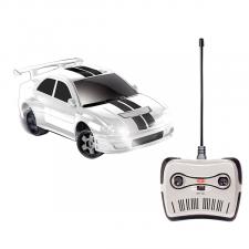 HAPPY PEOPLE : RC Speed Drifter:21 cm