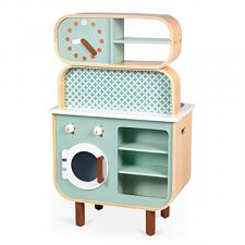 JANOD: Kitchen Reverso large model 