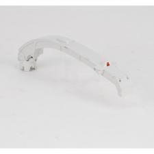 BRUDER: Tube d'éjection complet Claas Jaguar 