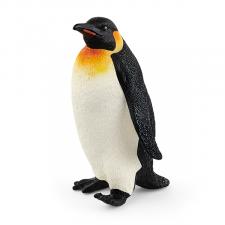 SCHLEICH: Pinguin