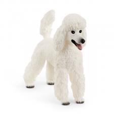 SCHLEICH: Pudel: