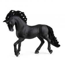 SCHLEICH: Pura Raza Española Hengst: