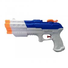 HAPPY PEOPLE: Pistolet à eau WK270:27cm 