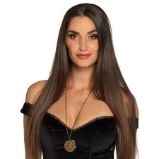 Accessoires:Timepunk necklace 