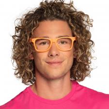 Party glasses:neon color 